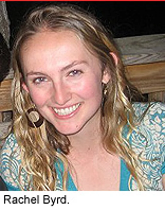 California Woman Finds Ways to Control IBS