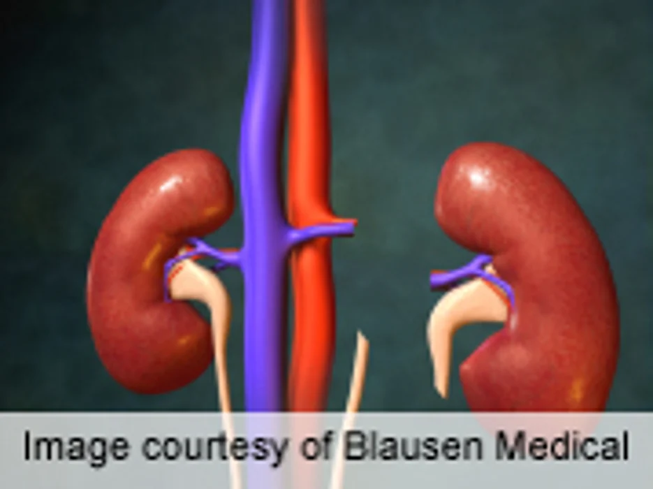 Kidney Donation Hampers Changes to Insurance