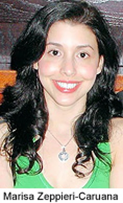 Strides Made in Diagnosing, Treating Lupus