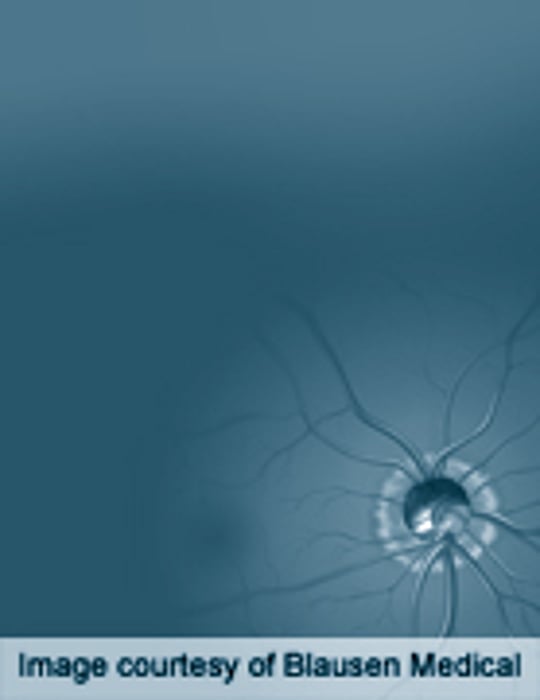 Measures of Retinal Thickness Reflect CNS Pathology in MS