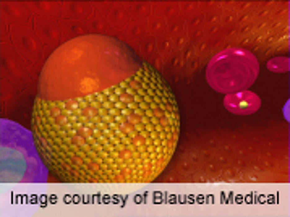 Vitamin D Repletion Offers No Short-Term Benefit in Lipids