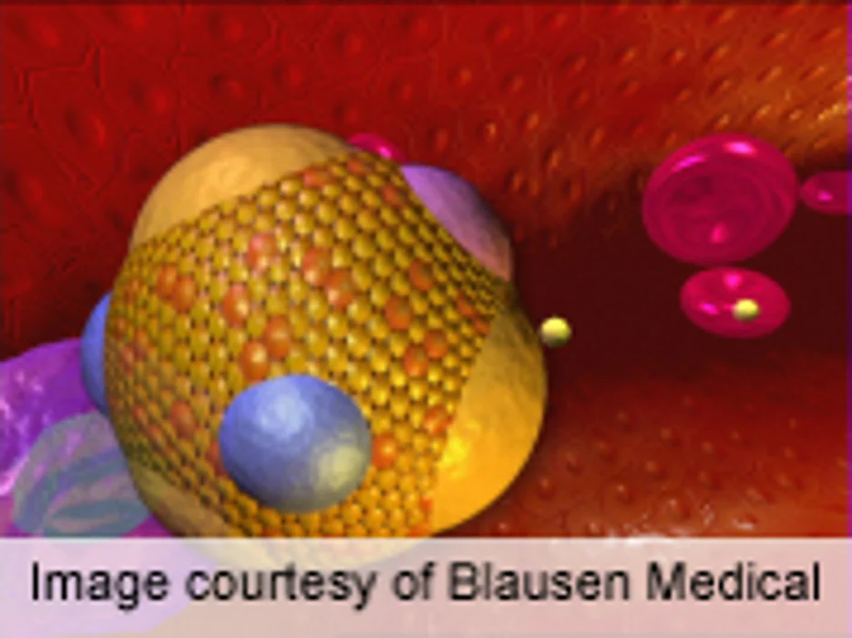 Low HDL Cholesterol Ups Risk of Diabetic Nephropathy