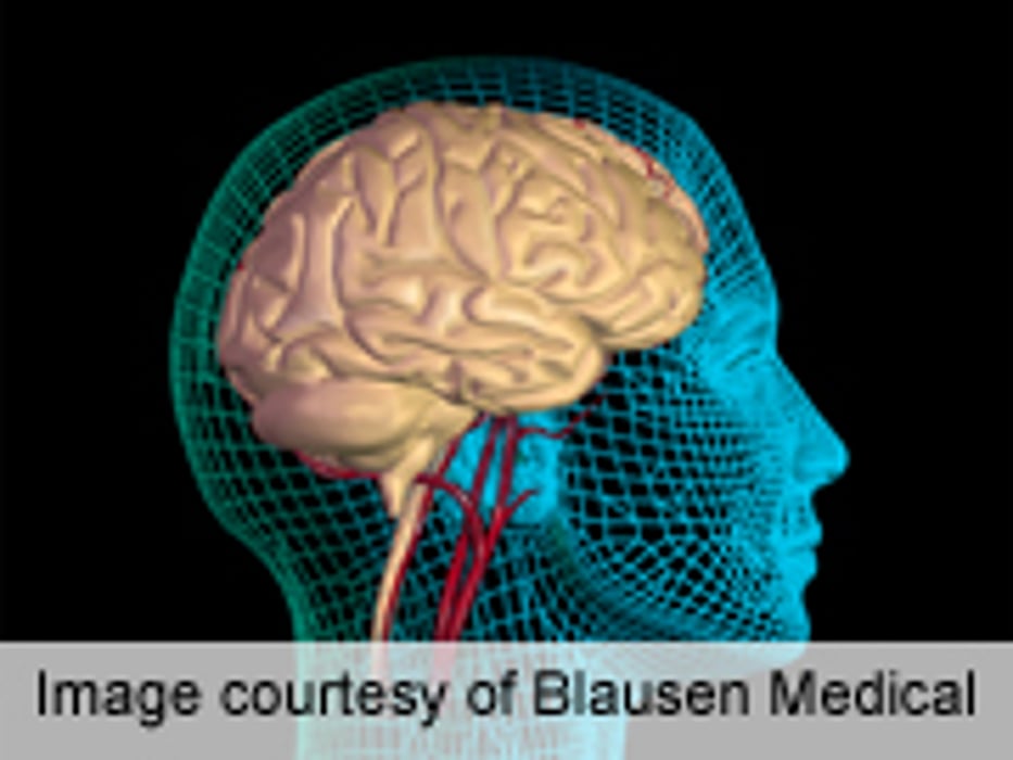 Mental Work Demands Affect Later Cognitive Functioning