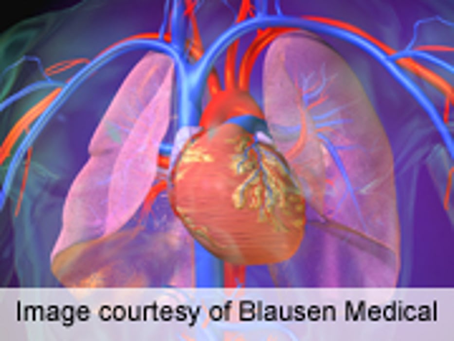 Arterial Stiffness Inversely Tied to Plasma Adiponectin Levels