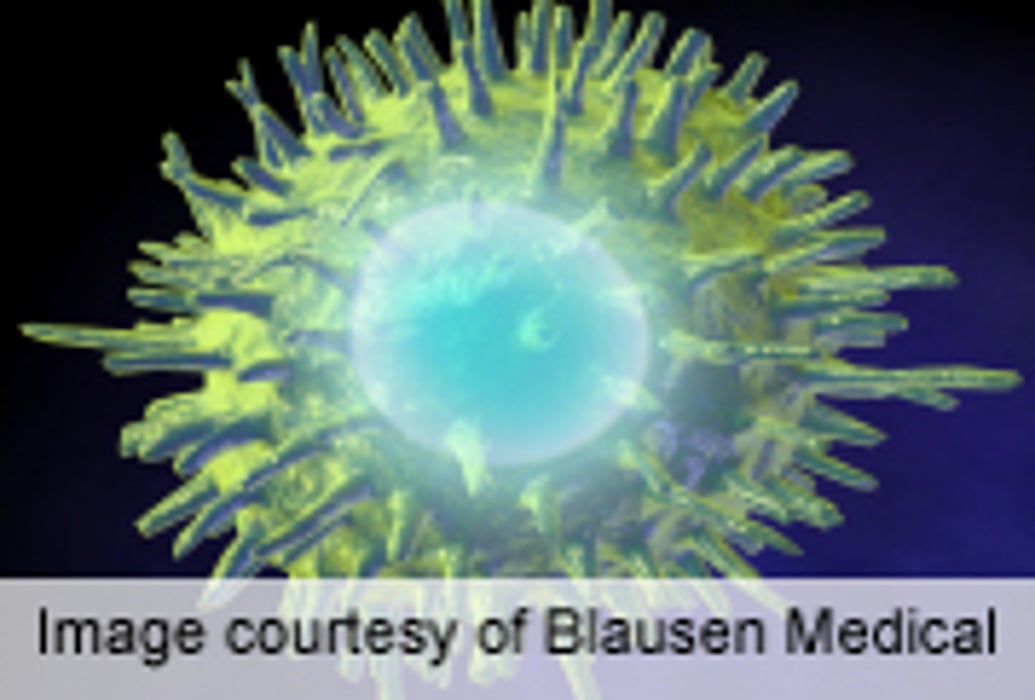 Bacteria in Semen May Affect HIV Transmission, Levels