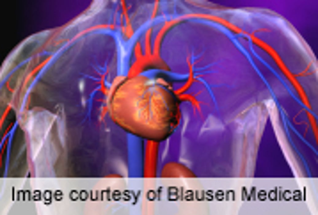 Caffeine Doesn't Affect Cardiac Conduction, Refractoriness in SVT