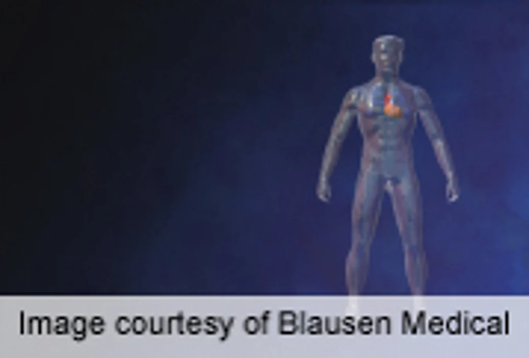 Evidence-Based Public Health Interventions Identified