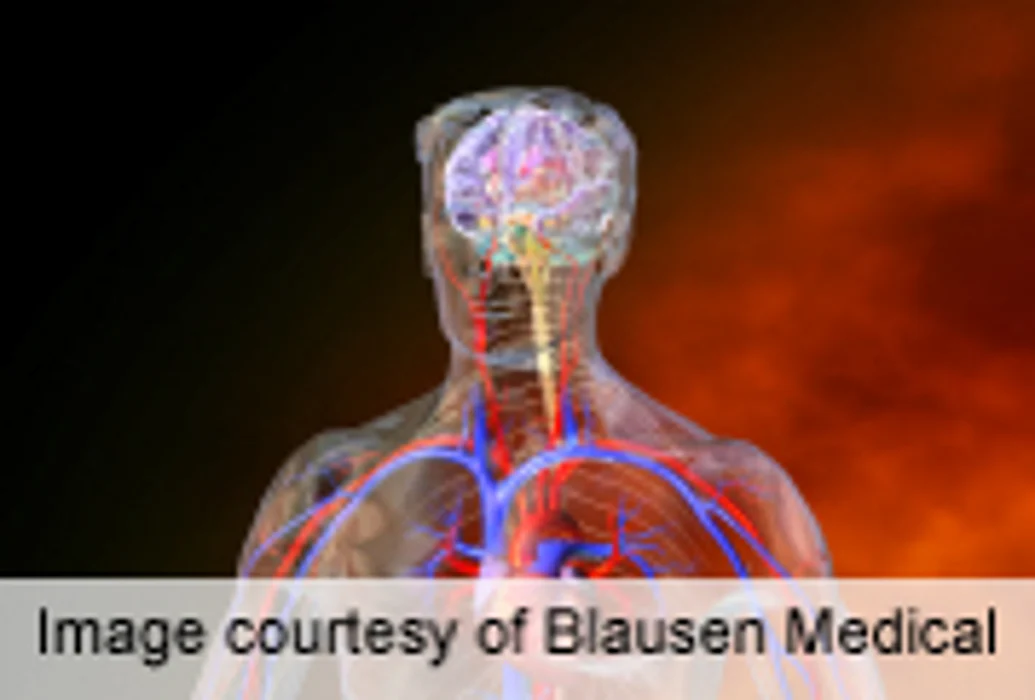 Low-Normal TSH Deemed Risk Factor for Depression in Elderly