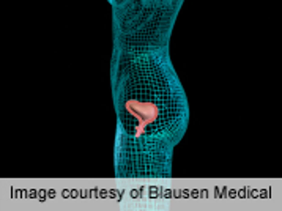 Over Half of Seniors Plagued by Incontinence: CDC
