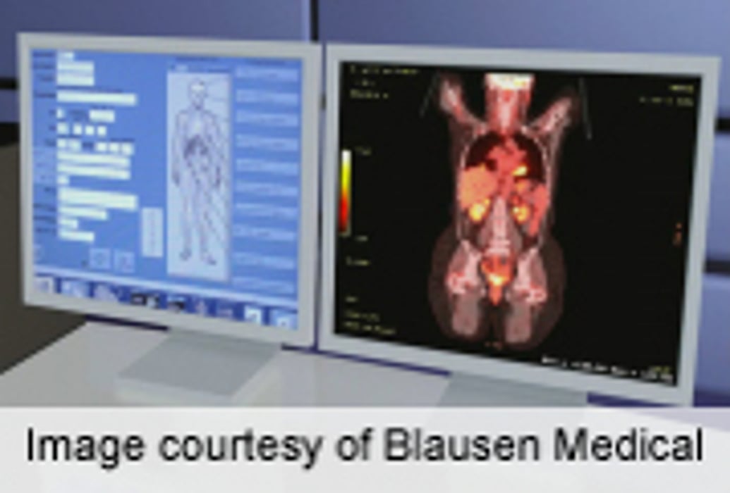 Repeat Testing Common Among Medicare Beneficiaries