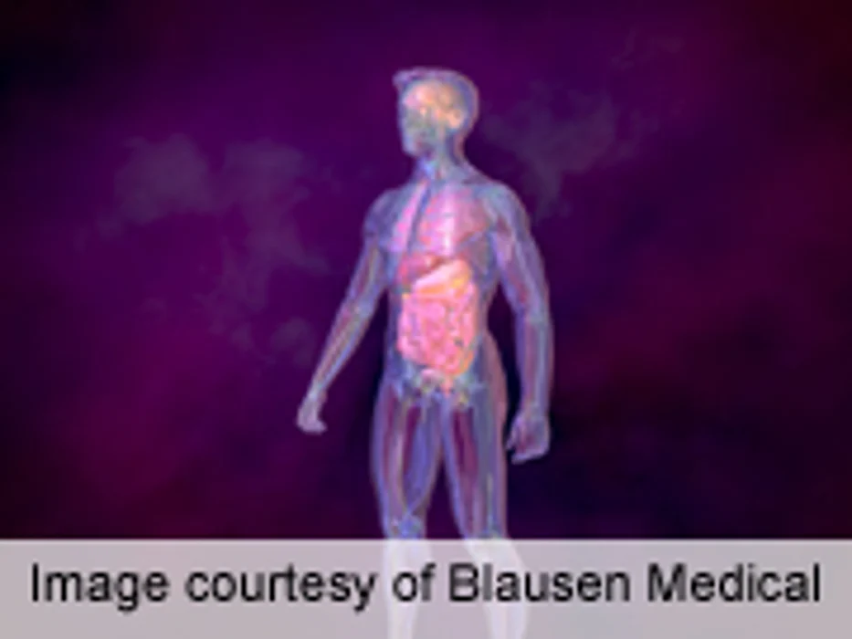 Belimumab Deemed Safe for Long-Term Lupus Treatment