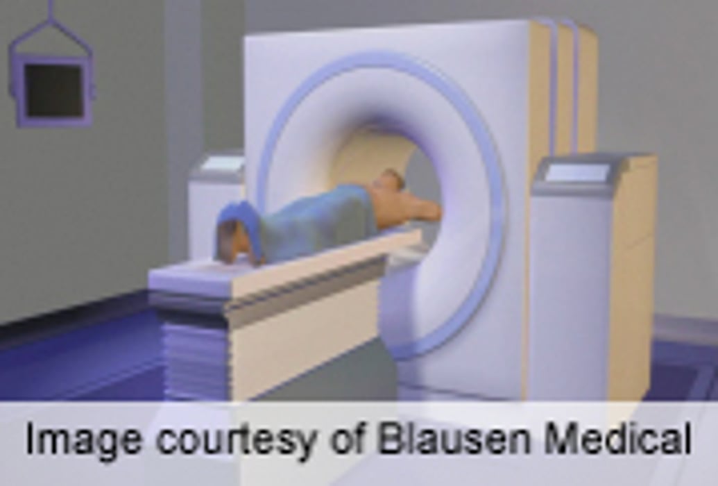 Routine CT Imaging Can Be Used to Identify Osteoporosis