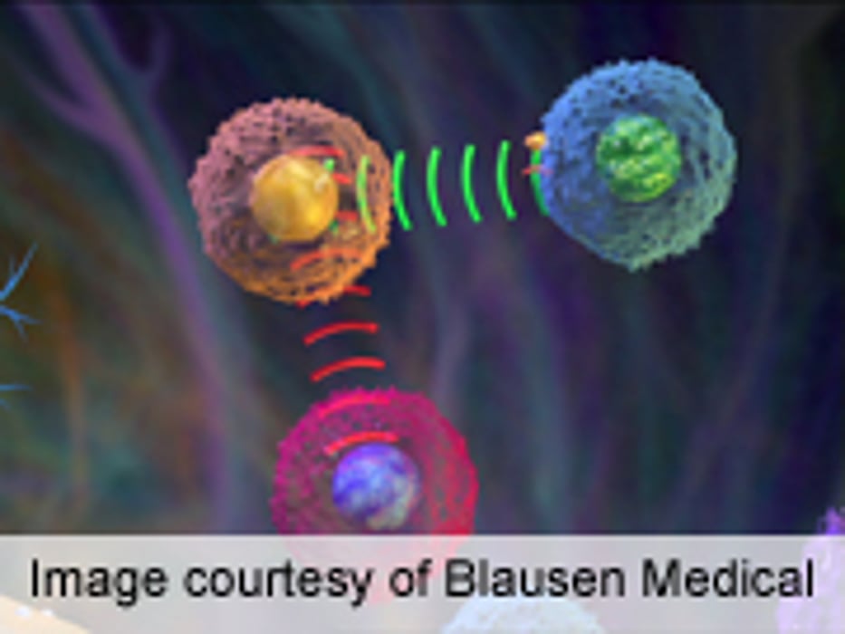 New MS Treatment Found Safe in Early Trials
