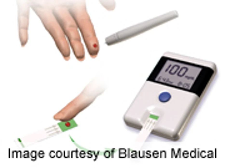 Factors Weighing in on Long-Term Diabetes Survival Studied
