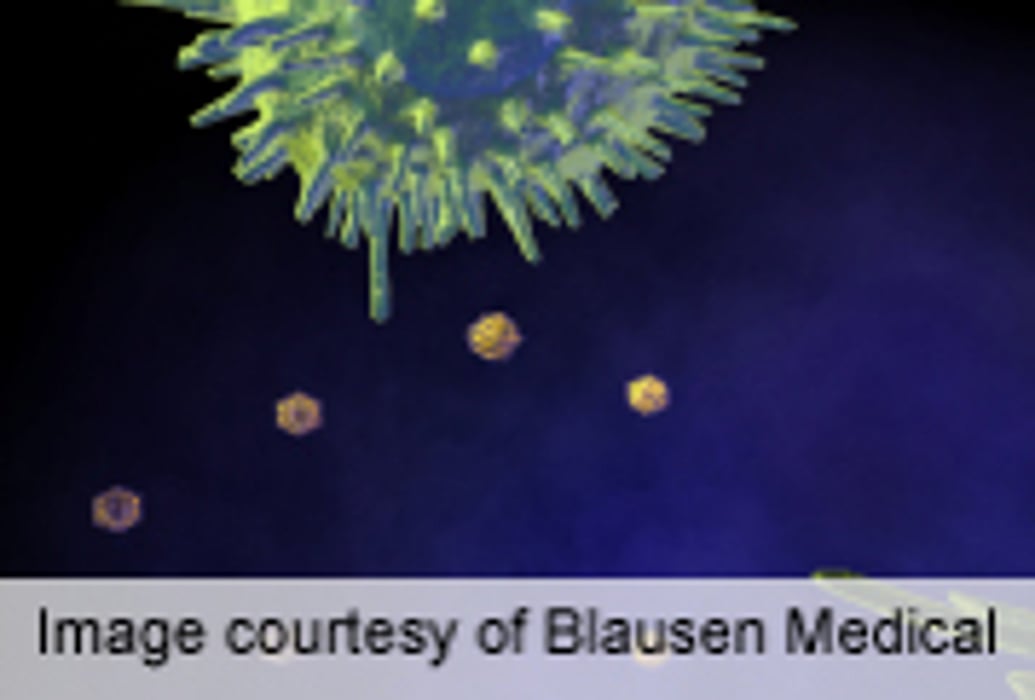 HIV-HCV Coinfection Speeds HCV-Related Liver Fibrosis
