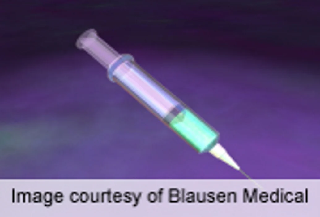 ASA: Botox Injections Treat Myofascial Pain Syndrome