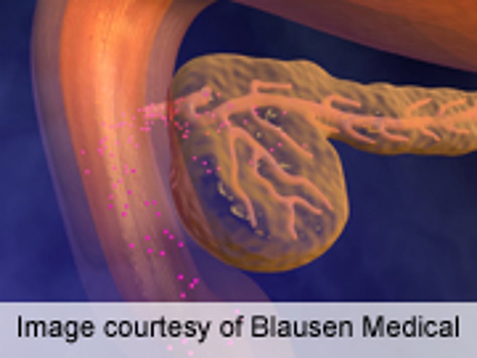 Severe Hypoglycemia Common in Type 2 Diabetes