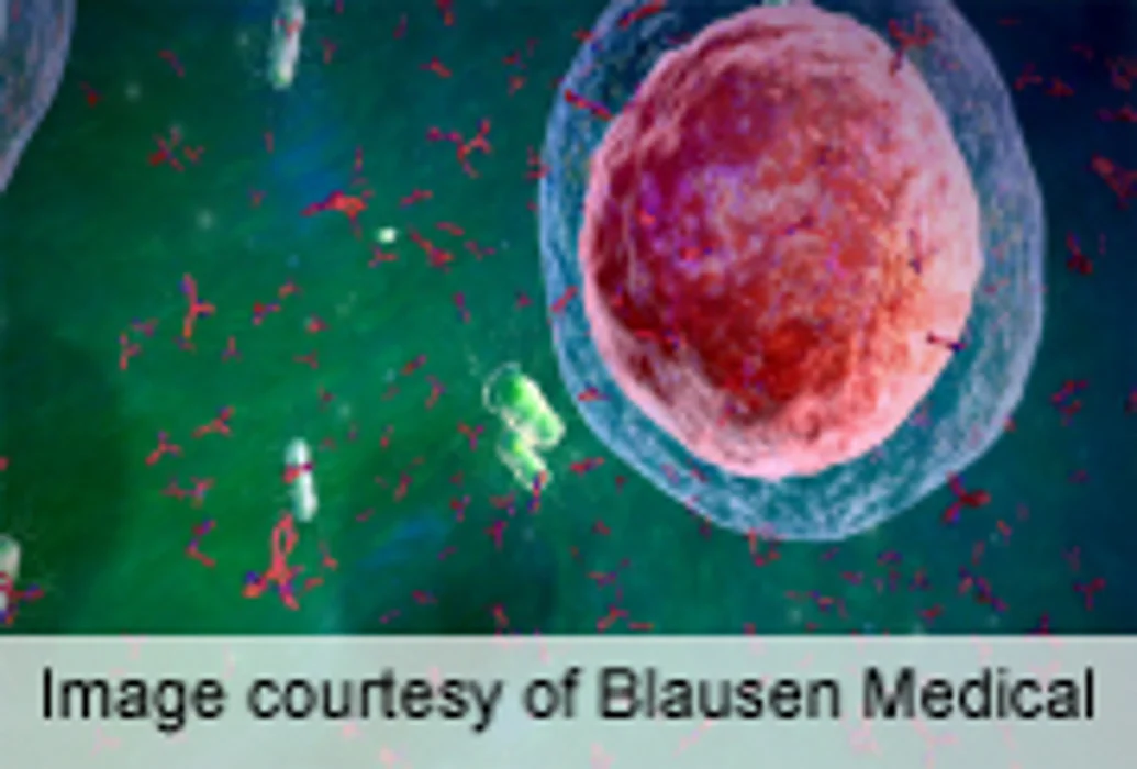 Your Autoantibody 'Profile' Might Someday Help Spot Illness