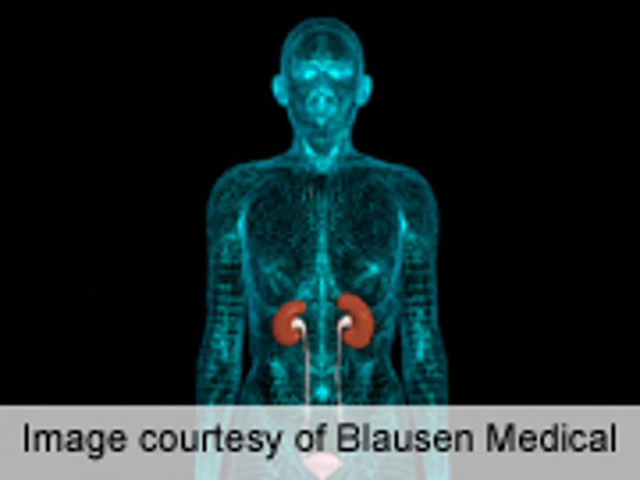 Similar Outcomes for Robot-Aided, Conventional Nephrectomy