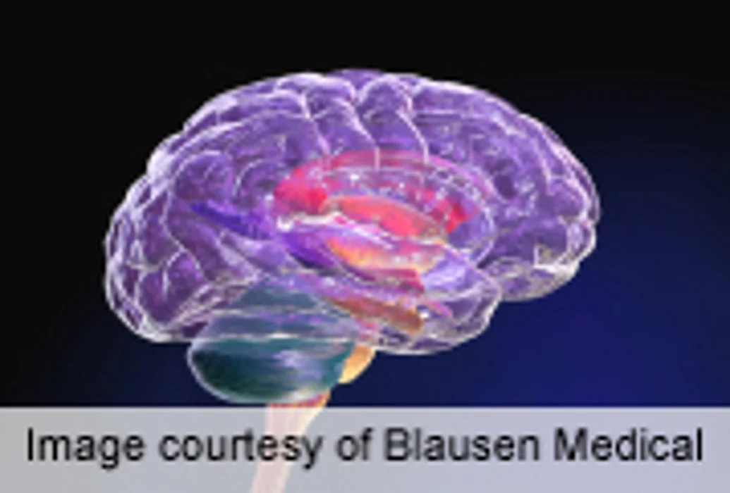 Effectiveness of Deep Brain Stimulation for OCD Explained