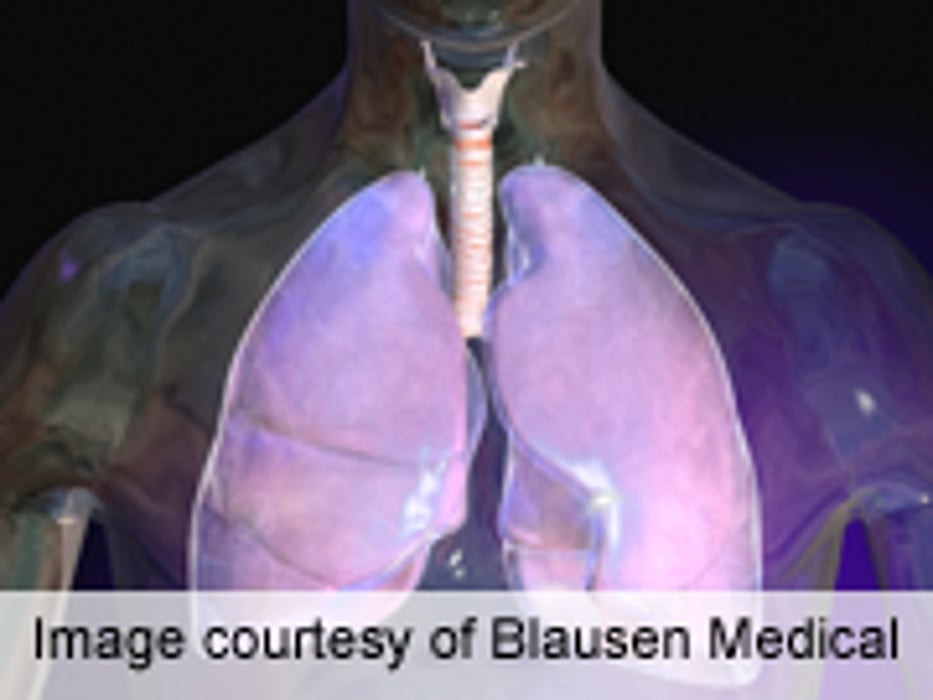 Bioinformatics Approach IDs Approved Drugs for Repurposing