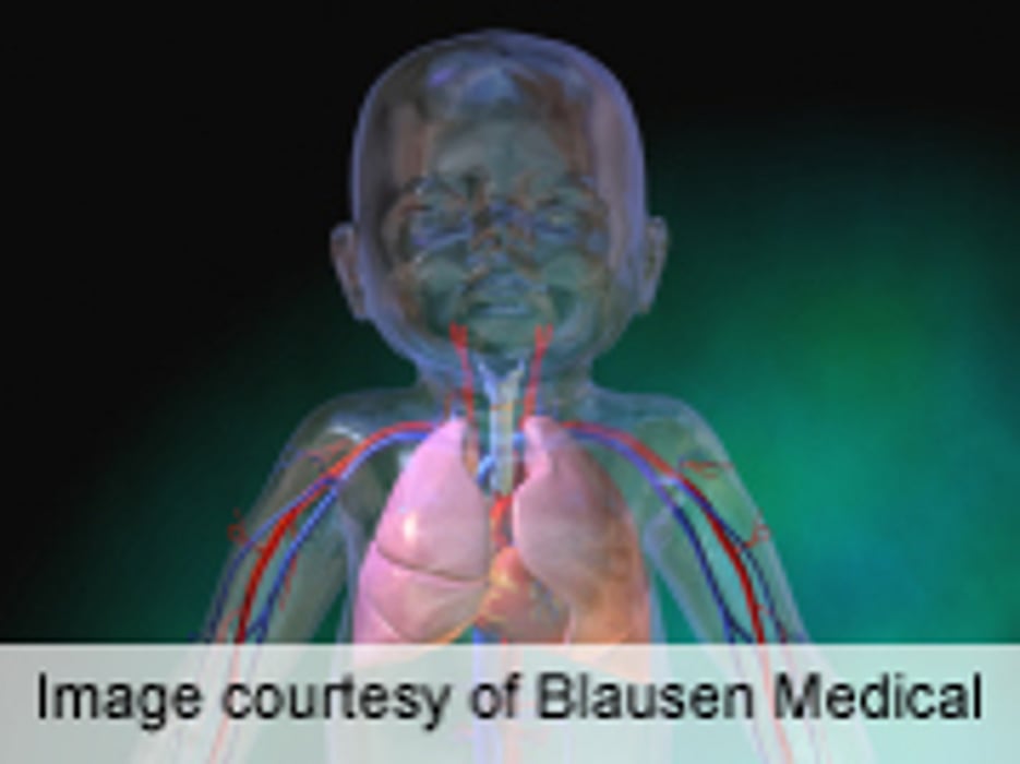 Features of Microdirect Laryngoscopy, Bronchoscopy ID'd