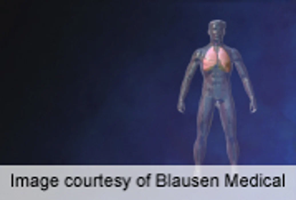 Health Benefits of More Stringent Ozone Standard Estimated