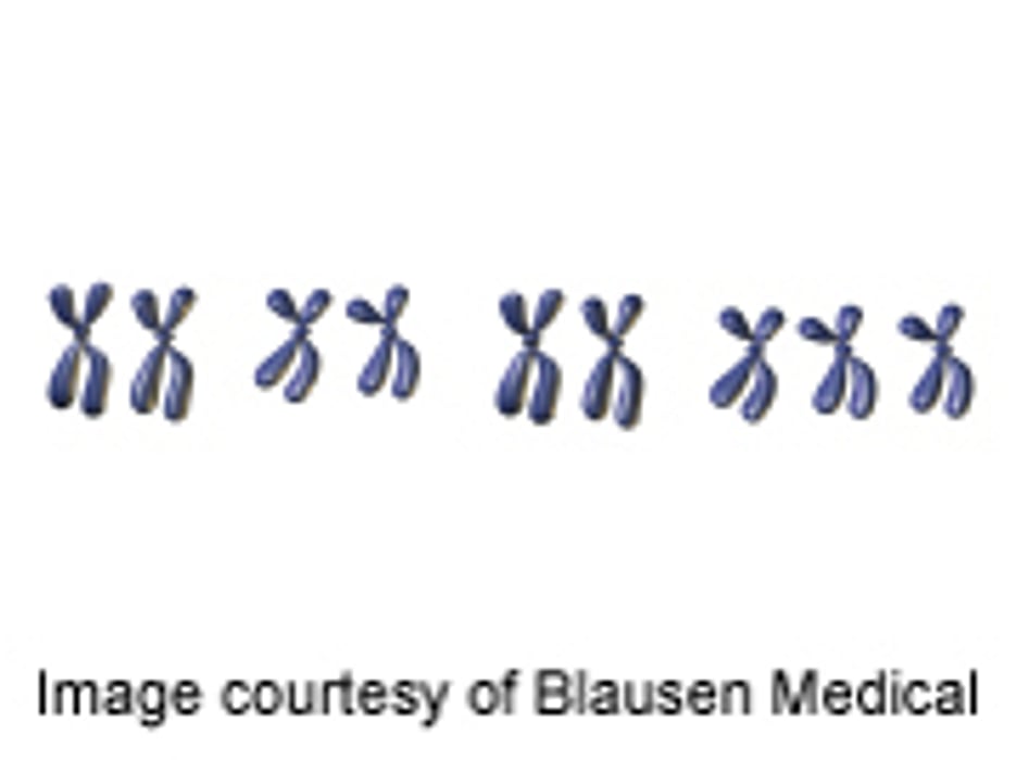 New Database IDs Variants Linked to Colorectal Cancer