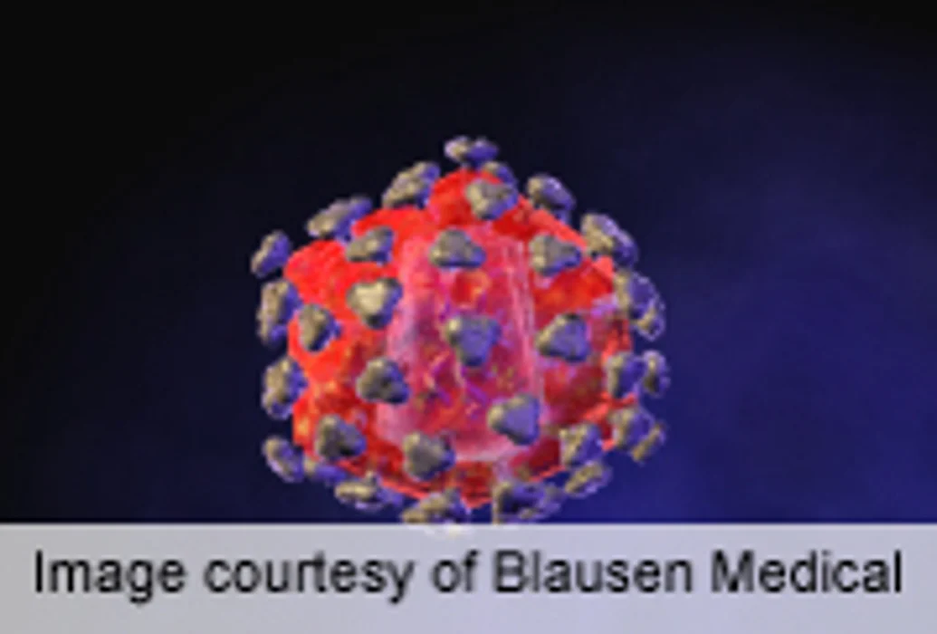 Experts Advise Antiretrovirals for All HIV-Infected Patients