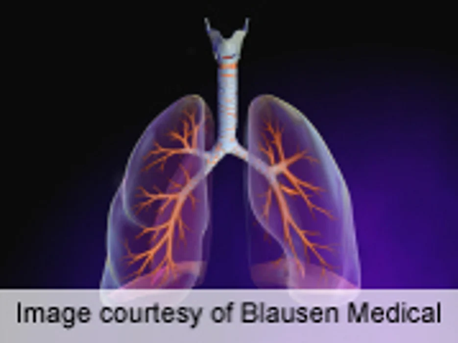 Pediatric Stem-Cell-Based Tracheal Transplant Viable