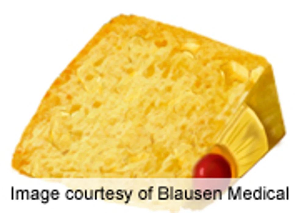 High-Carb Diet in Old Age Linked to Mental Decline