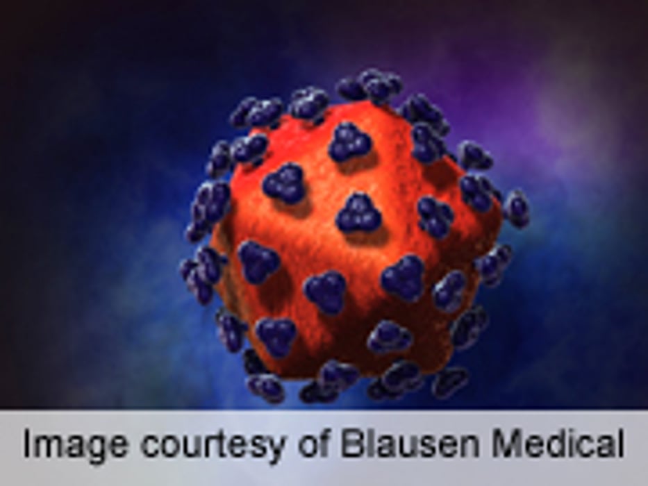 Tesamorelin Cuts Visceral Fat in HIV Patients