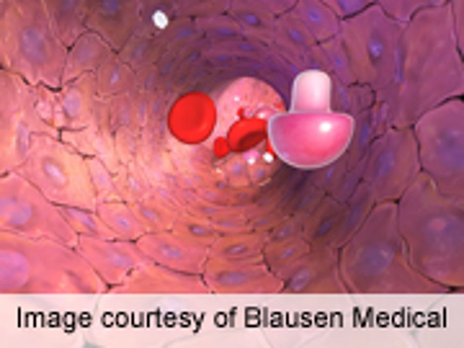 Experimental Combo Treatment Worsens Type 1 Diabetes