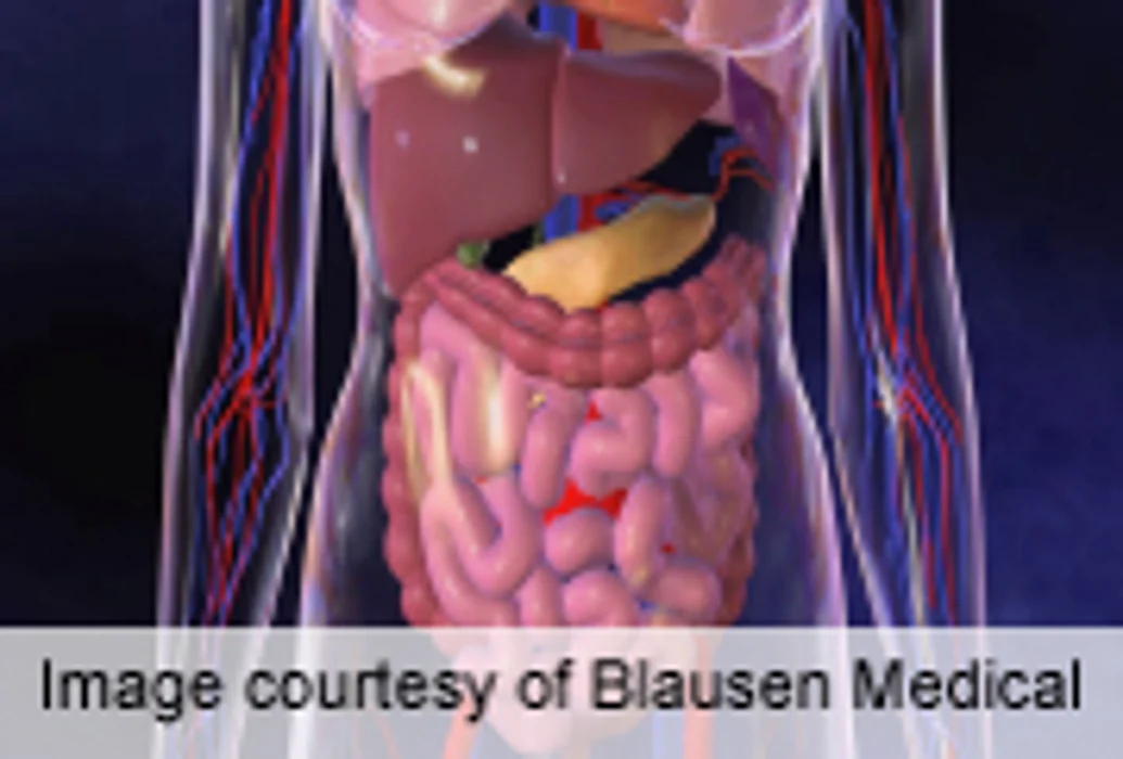 National Test Identifies Barriers to Organ Donation