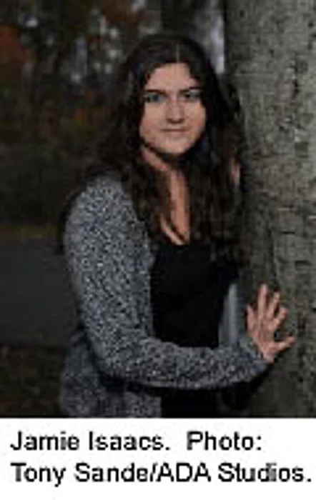 Teen Refuses to Let the Bullies Win