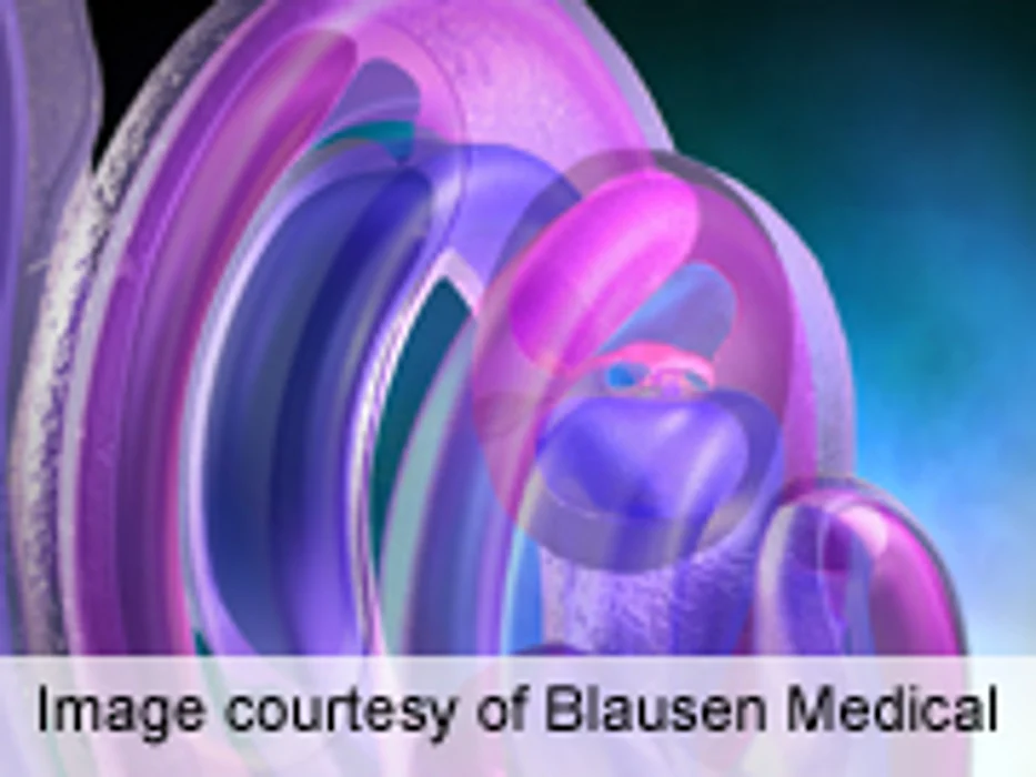 Assisted Listening Devices Benefit Children With Dyslexia