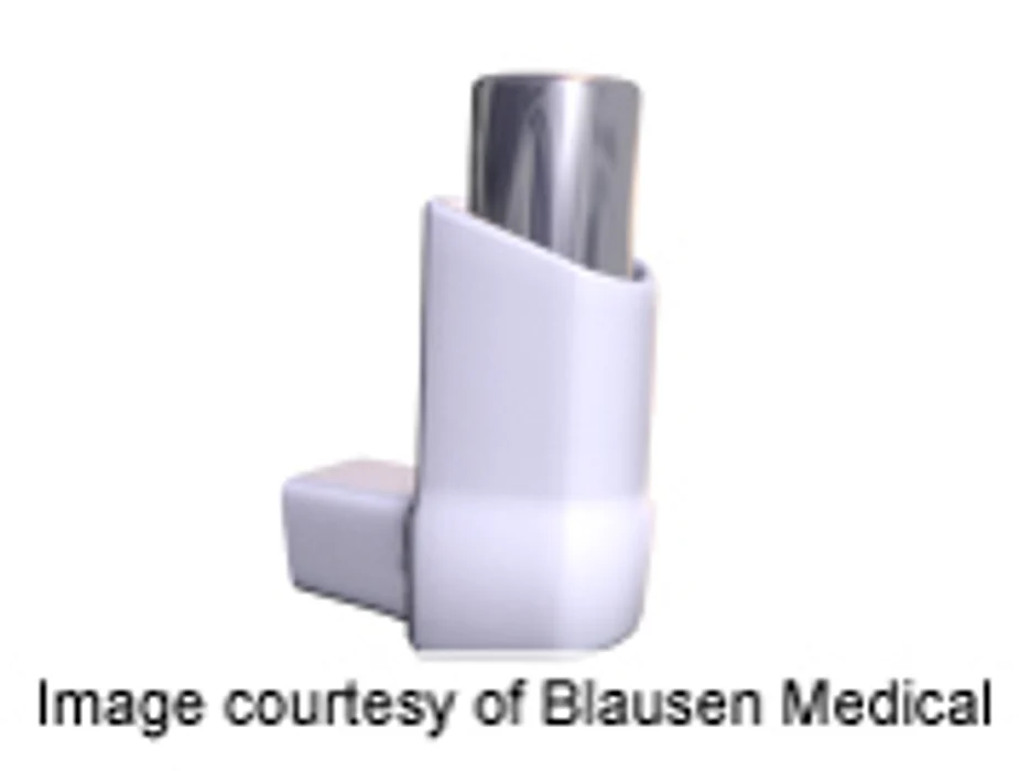 Child Glucocorticoid Use Linked to Reduced Adult Height
