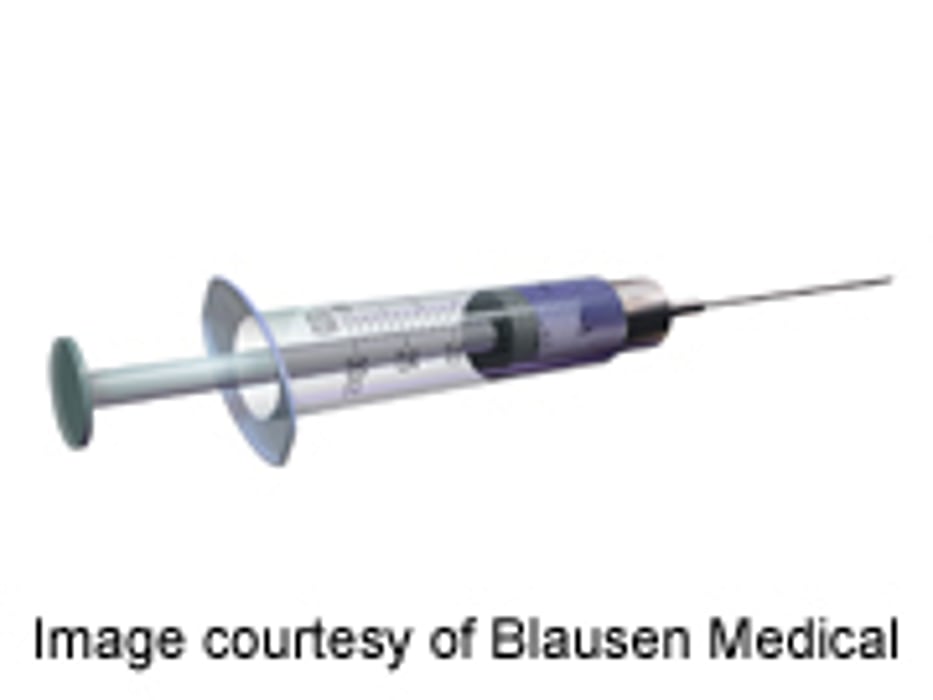 Patient Expresses Concern About Lack of Data on Biological Drugs