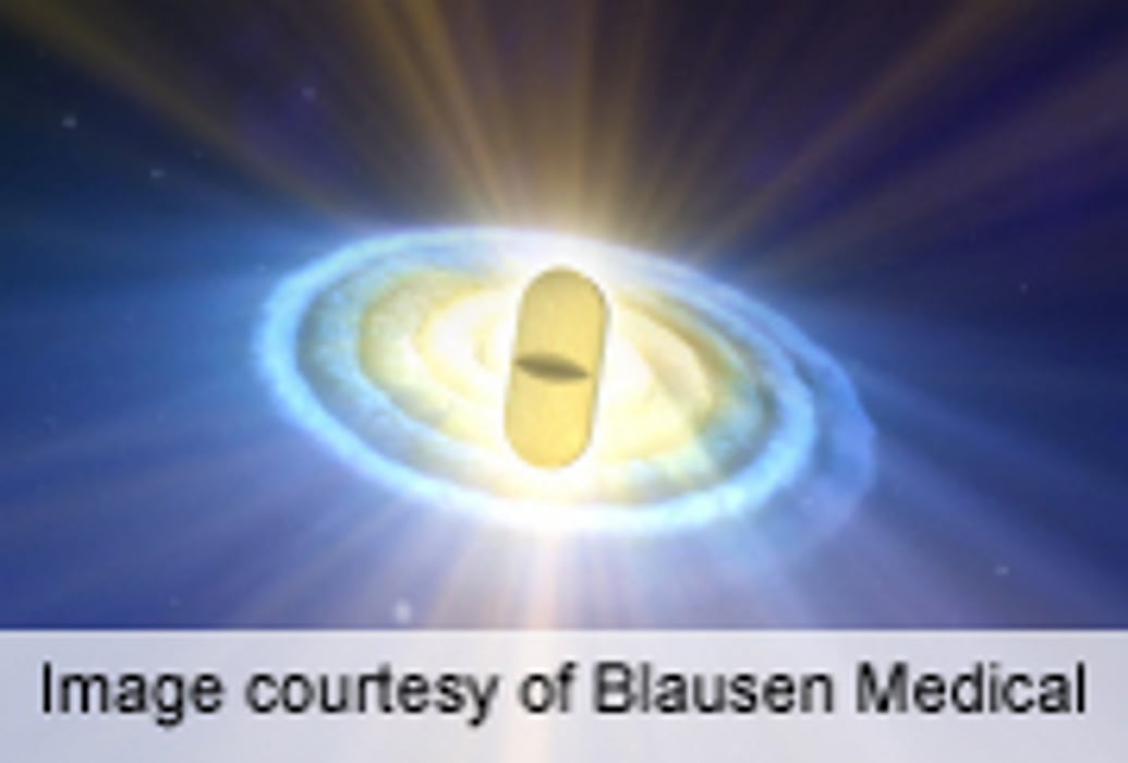 Direct-to-Consumer Advertising Found Beneficial for Certain Meds