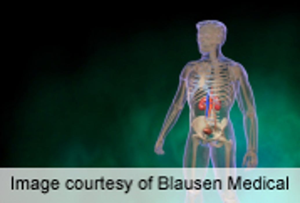No Savings With Drug Combo to Prevent Dialysis Catheter Clots