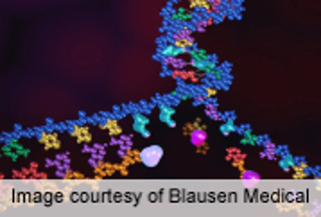 AACR: New Noninvasive Colorectal CA Screen Promising