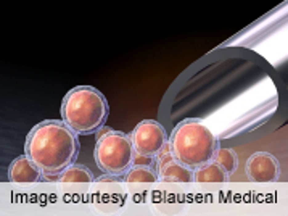 Therapeutic Music Video Beneficial for HSCT Recipients