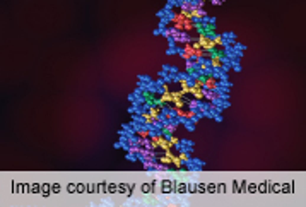 New Mechanism of Action Identified for PARP Inhibitors