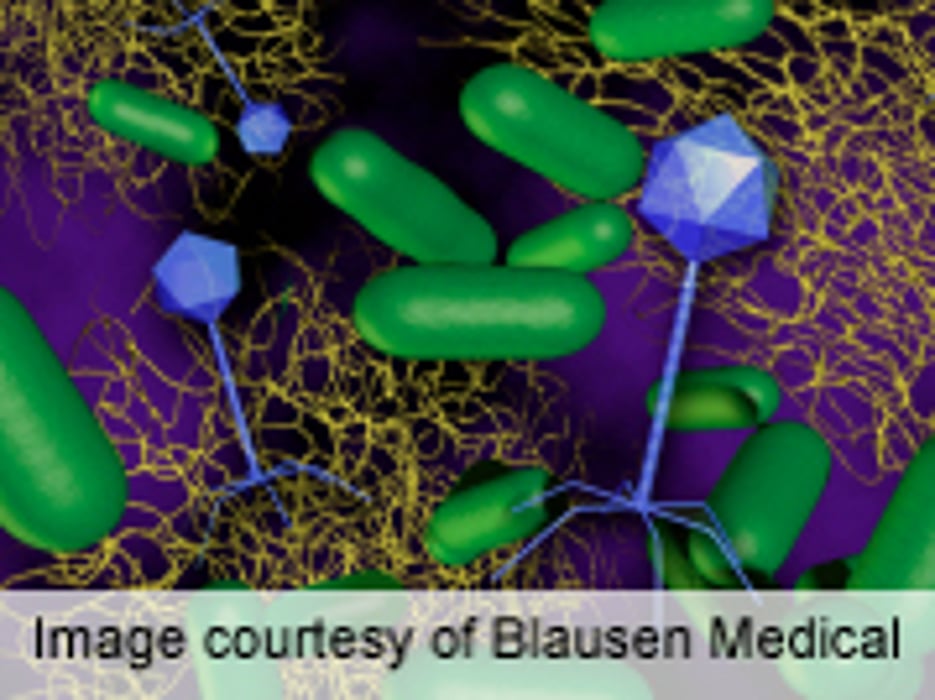 More Novel Coronavirus Infection Cases Reported to WHO