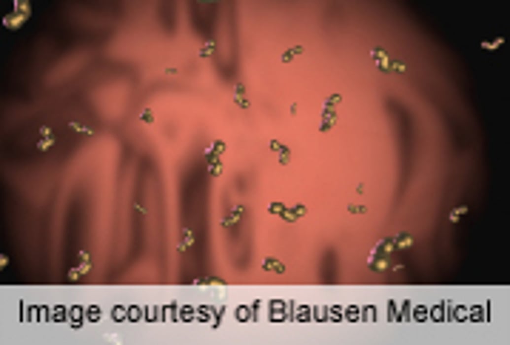 Some Low-T Symptoms May Be Due to Low Estradiol in Men