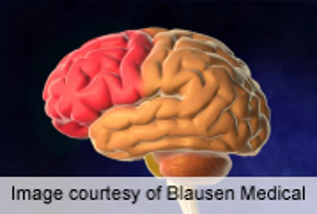 Centrally Acting ACE Inhibitors Slow Decline in Dementia