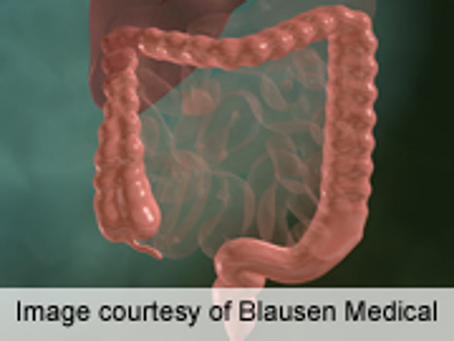 Combination Protocol Accurately Diagnoses Appendicitis in Kids
