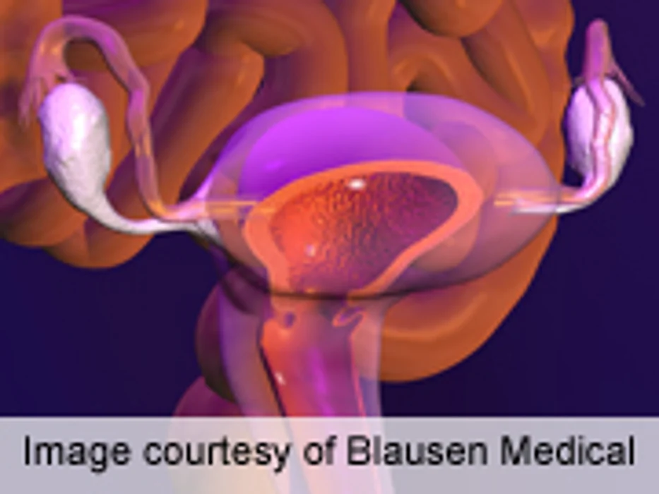 Attention to Postpartum Contraception Needed