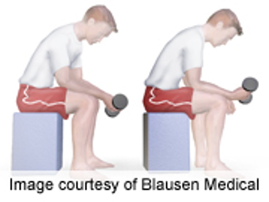 Physical Activity Requirement in <;40 Percent of College Programs