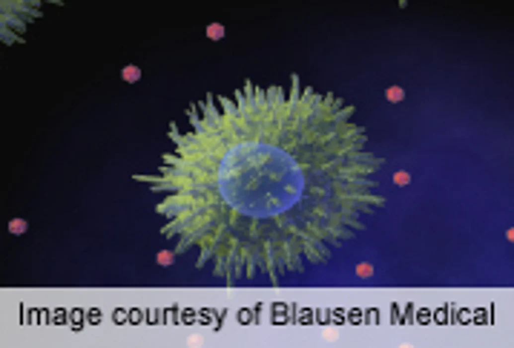 Many HIV Patients Not Meeting LDL Cholesterol Goals